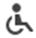 disability_12_2x copy.jpg